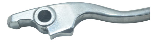Manete Freio Dianteiro C/ Detalhes Yamaha Neo 125 17-22 Orig