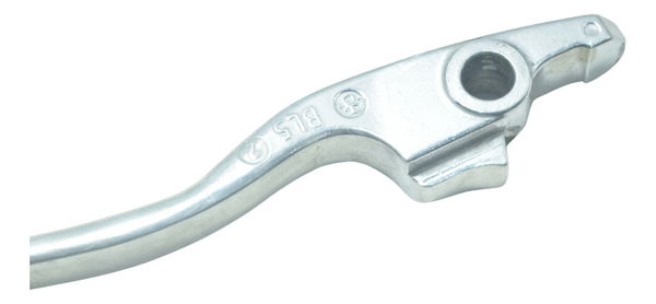 Manete Freio Dianteiro C/ Detalhes Yamaha Neo 125 17-22 Orig
