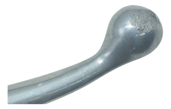Manete Freio Dianteiro C/ Detalhes Yamaha Neo 125 17-22 Orig