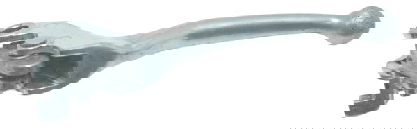 Manete Freio Traseiro C/ Avaria Yamaha Neo 125 17-22 Orig