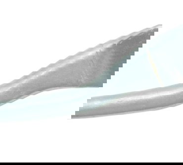 Manete Freio Traseiro C/ Detalhes Yamaha Neo 125 17-22 Orig