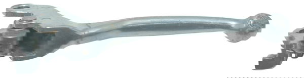 Manete Freio Traseiro C/ Detalhes Yamaha Neo 125 17-22 Orig