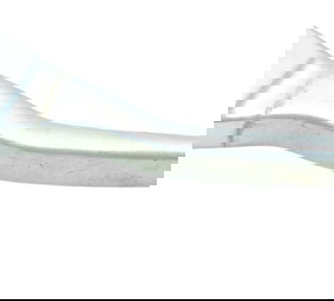 Manete Freio Traseiro C/ Detalhes Yamaha Neo 125 17-22 Orig