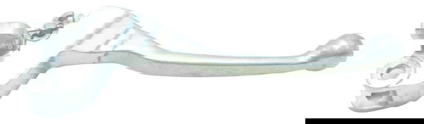 Manete Freio Traseiro C/ Detalhes Yamaha Neo 125 17-22 Orig