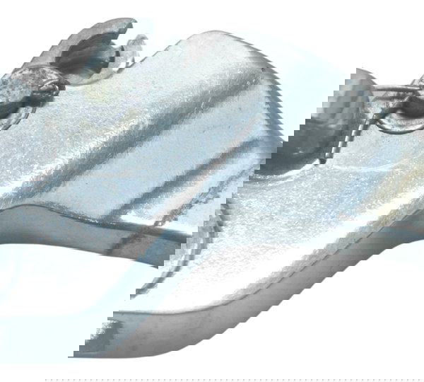 Manete Freio Traseiro C/ Detalhes Yamaha Neo 125 17-22 Orig