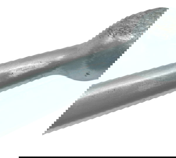 Manete Freio Traseiro C/ Detalhes Yamaha Neo 125 17-22 Orig