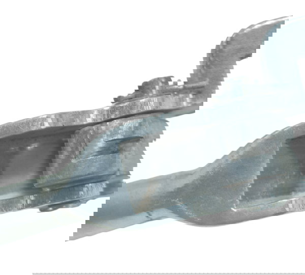 Manete Freio Traseiro C/ Detalhes Yamaha Neo 125 17-22 Orig