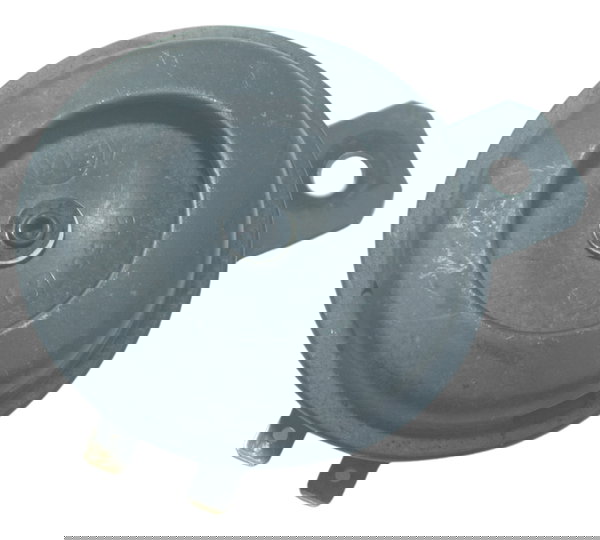 Buzina Yamaha Neo 125 17-22 Original