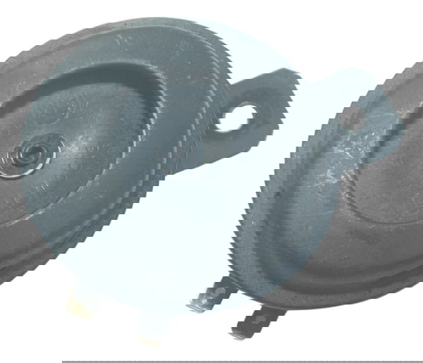 Buzina Yamaha Neo 125 17-22 Original