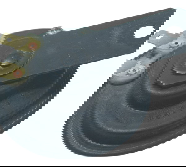 Buzina Yamaha Neo 125 17-22 Original