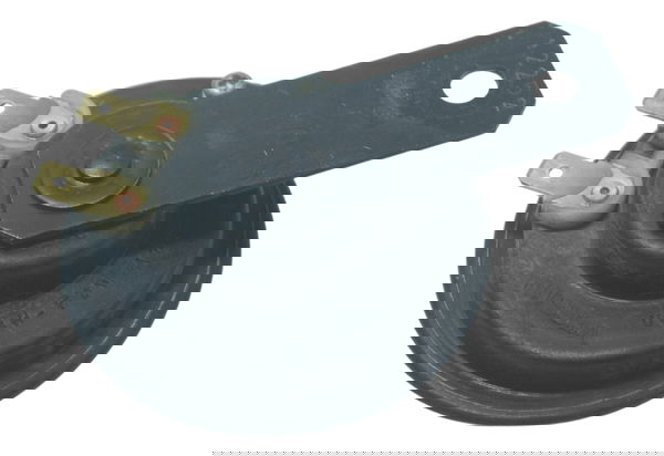 Buzina Yamaha Neo 125 17-22 Original