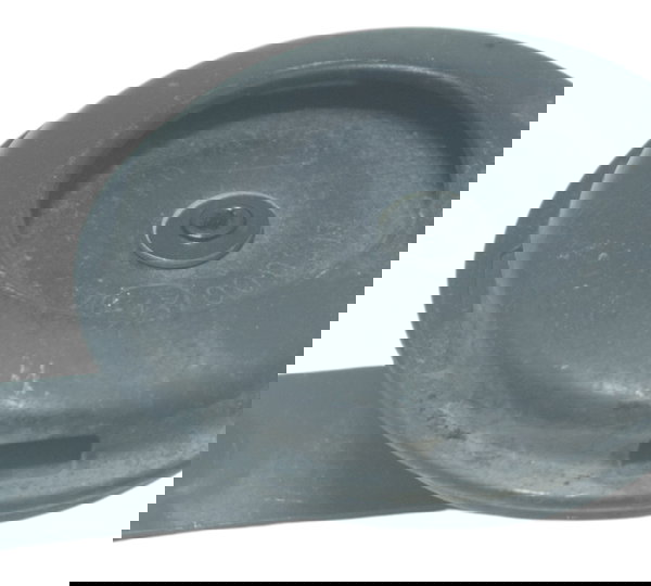 Buzina Yamaha Neo 125 17-22 Original