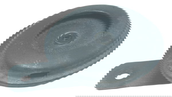 Buzina Yamaha Neo 125 17-22 Original