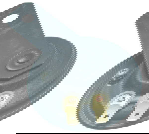 Buzina Yamaha Neo 125 17-22 Original