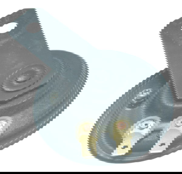 Buzina Yamaha Neo 125 17-22 Original