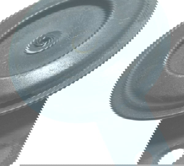 Buzina Yamaha Neo 125 17-22 Original