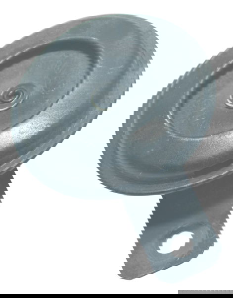 Buzina Yamaha Neo 125 17-22 Original