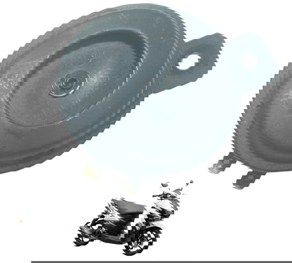 Buzina Yamaha Neo 125 17-22 Original