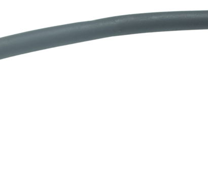 Bobina Ignição Yamaha Neo 125 17-22 Original