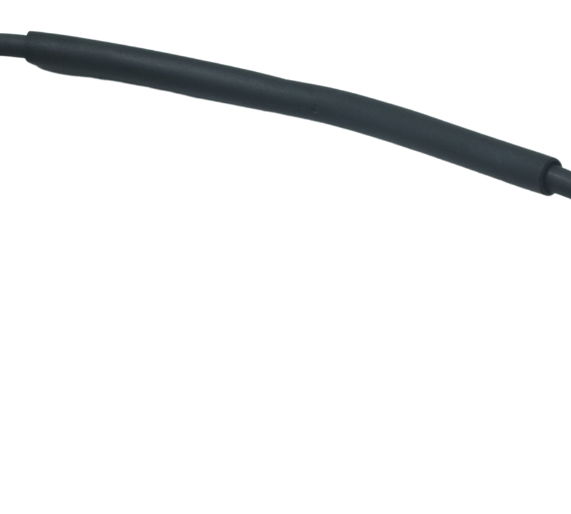 Bobina Ignição Yamaha Neo 125 17-22 Original