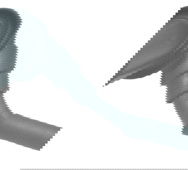 Bobina Ignição Yamaha Neo 125 17-22 Original