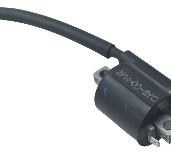 Bobina Ignição Yamaha Neo 125 17-22 Original