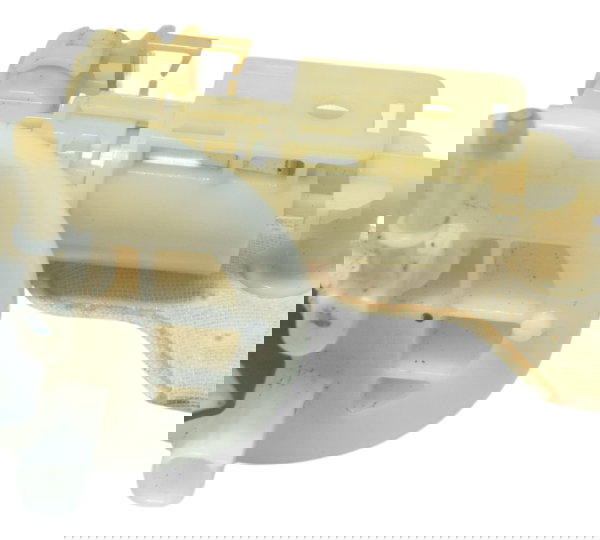 Bomba Combustível Yamaha Neo 125 17-22 Original