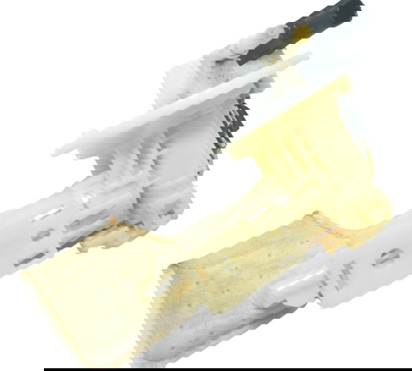 Bomba Combustível Yamaha Neo 125 17-22 Original