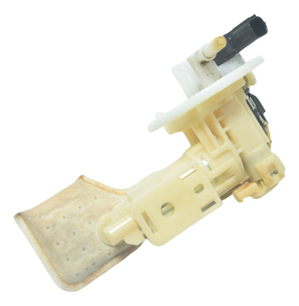 Bomba Combustível Yamaha Neo 125 17-22 Original