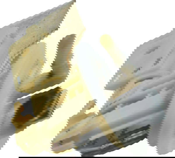 Bomba Combustível Yamaha Neo 125 17-22 Original