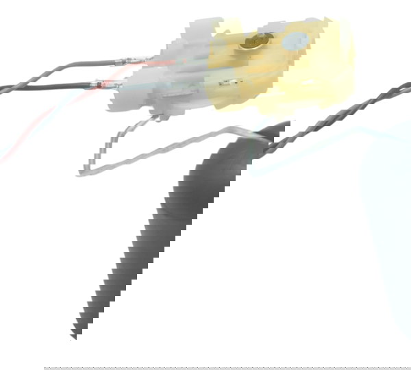 Boia Combustível Yamaha Neo 125 17-22 Original