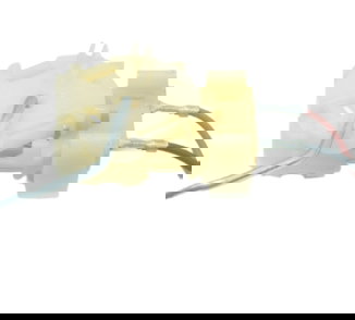 Boia Combustível Yamaha Neo 125 17-22 Original