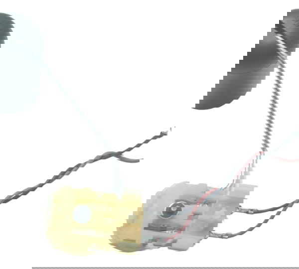 Boia Combustível Yamaha Neo 125 17-22 Original