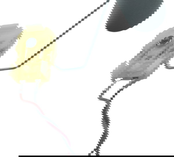 Boia Combustível Yamaha Neo 125 17-22 Original