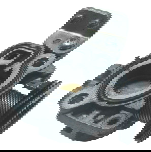 Corpo Injeção Yamaha Neo 125 17-22 Original