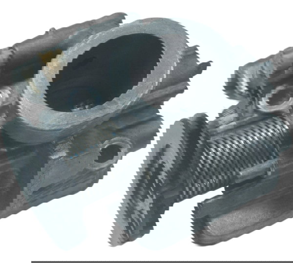 Corpo Injeção Yamaha Neo 125 17-22 Original