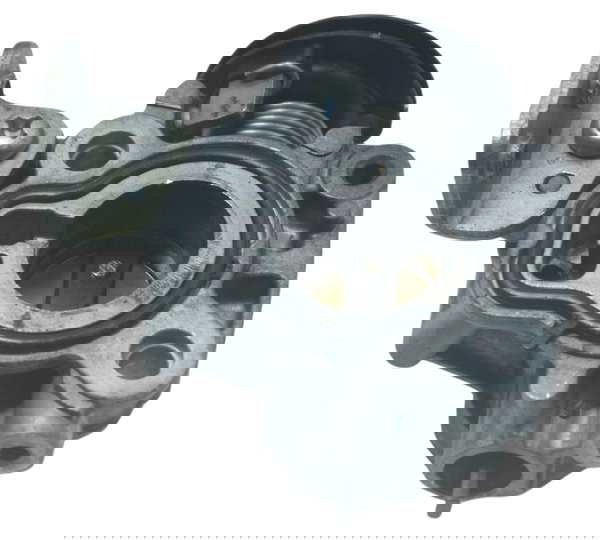 Corpo Injeção Yamaha Neo 125 17-22 Original