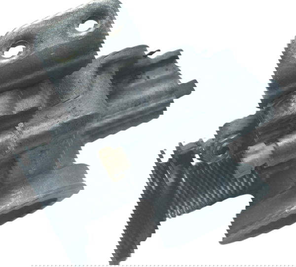 Corpo Injeção Yamaha Neo 125 17-22 Original