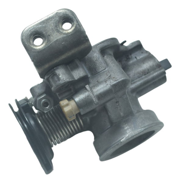 Corpo Injeção Yamaha Neo 125 17-22 Original
