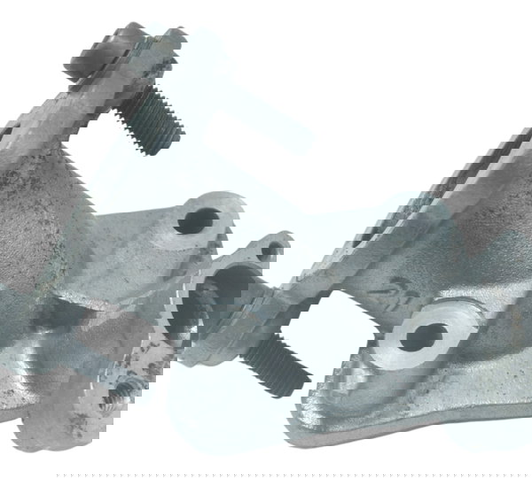 Coletor Admissão Yamaha Neo 125 17-22 Original