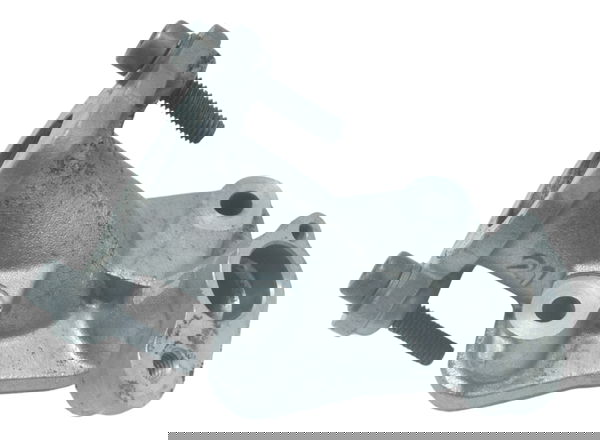 Coletor Admissão Yamaha Neo 125 17-22 Original