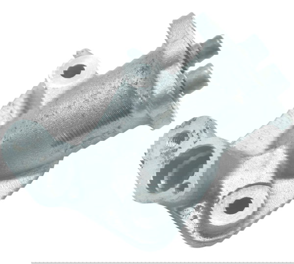 Coletor Admissão Yamaha Neo 125 17-22 Original