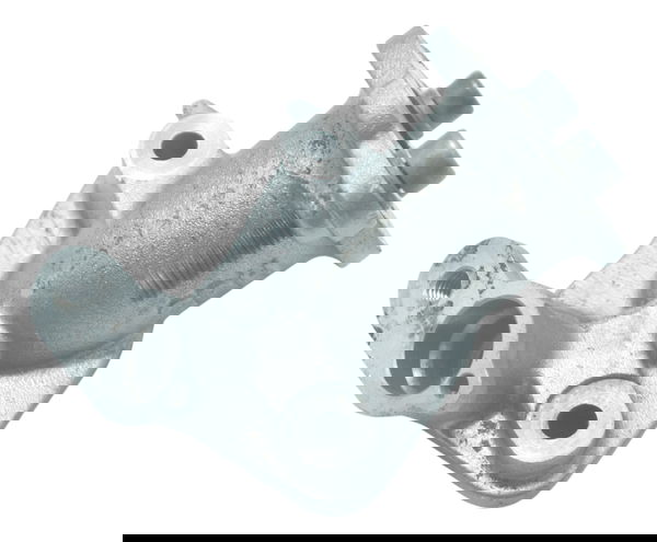 Coletor Admissão Yamaha Neo 125 17-22 Original