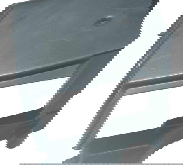 Captador Ar Cilindro Yamaha Neo 125 17-22 Original