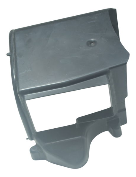 Captador Ar Cilindro Yamaha Neo 125 17-22 Original