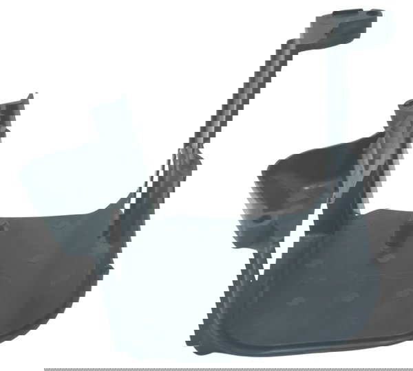 Captador Ar Cilindro Yamaha Neo 125 17-22 Original