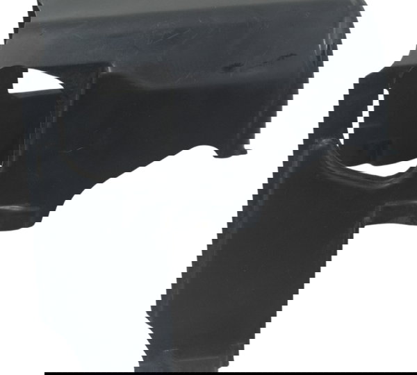 Captador Ar Cilindro Yamaha Neo 125 17-22 Original