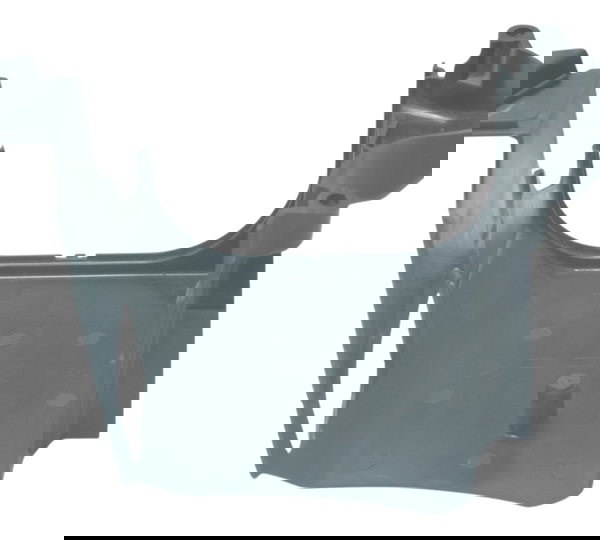 Captador Ar Cilindro Yamaha Neo 125 17-22 Original