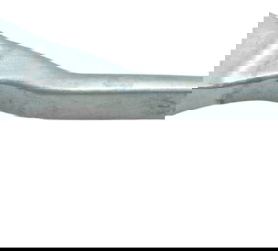 Manete Freio Traseiro C/ Detalhes Yamaha Neo 125 17-22 Orig