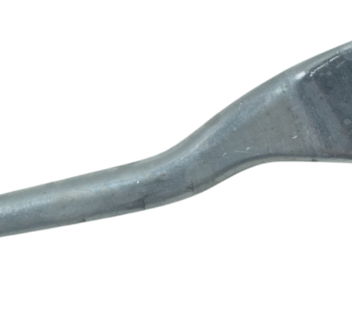 Manete Freio Traseiro C/ Detalhes Yamaha Neo 125 17-22 Orig